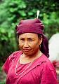 Annapurna Circuit 13